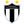Uni Souza