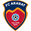 Ararat