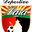 Fundación Lara Deportiva