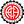 Atlético Alagoinhas U20
