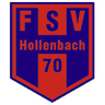 Hollenbach logo