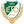 Gyori ETO II