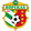 Vorskla Poltava