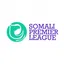 Somali Premier League