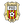 Peña Deportiva