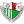 Antequera