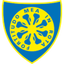 Carrarese U18