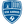 VSK Århus