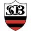 Sport Belem U20