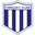 Camaçari