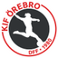 Örebro SK W
