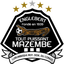 TP Mazembe