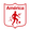 America de Cali