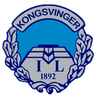 Kongsvinger logo