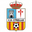 Utrillas