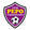 PEPO