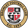 Bromley U21