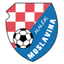 Moslavina