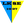 Lajoskomárom