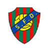 Damaiense W logo