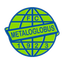 Metaloglobus