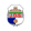 JD Somorrostro