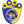 Colo Colo