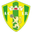 Le Roeulx