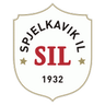 Spjelkavik logo