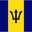 Barbados U17