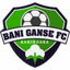Bani Gansè