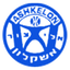 Ironi Ashkelon