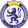 MŠK Senec