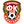 Shakhter Karagandy