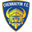 Chennaiyin II