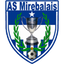 Mirebalais