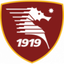 Salernitana U19
