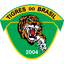 Tigres do Brasil