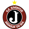 Juventus SC logo