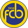 Balzers III logo