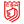 CSM Satu Mare