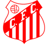 Capivariano U20 logo