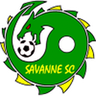 Savanne logo