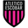 Atletico Escobar