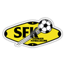 Steinkjer logo