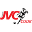 JVC Cuijk