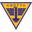 Grotta