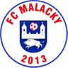 Malacky logo