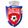 FC Botosani