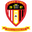 Hayes & Yeading United